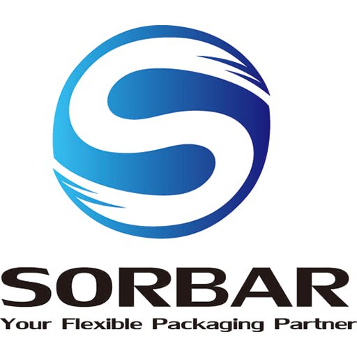 Sorbar Packaging Logo