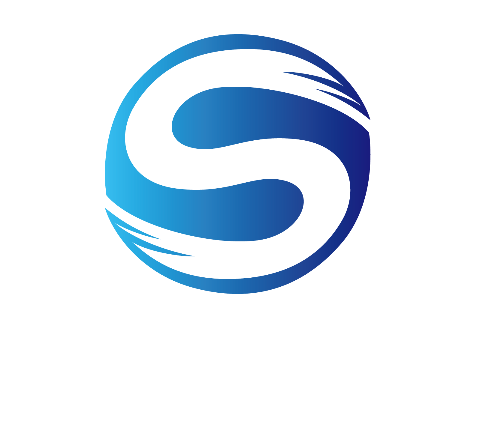 Sorbar Packaging Logo